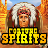 Fortune Spirits